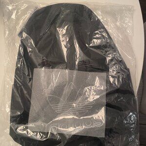 Adidas Backpack